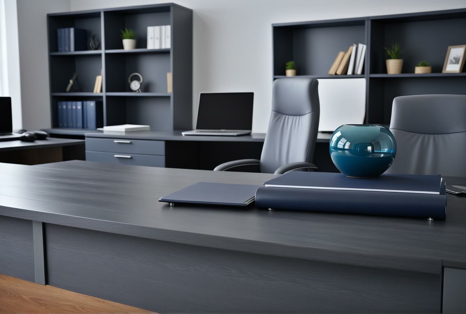 0-7b9e6ef7-0976-4f6e-9d0e-268d3919f10c-1600x1080