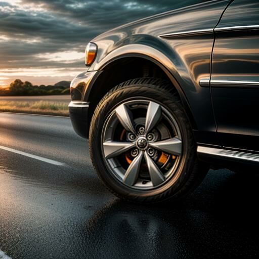 1-69cfe901-9fdf-4532-add1-8708a716da55-512x512